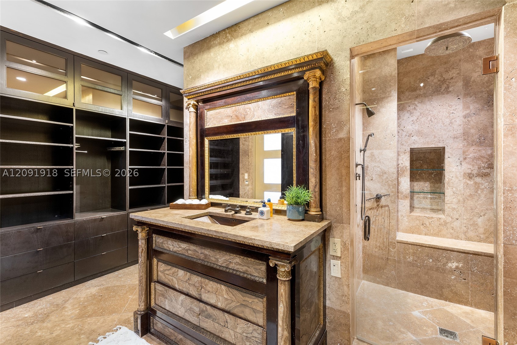 7412 Fisher Is Dr #7412 Miami Beach, FL 33109