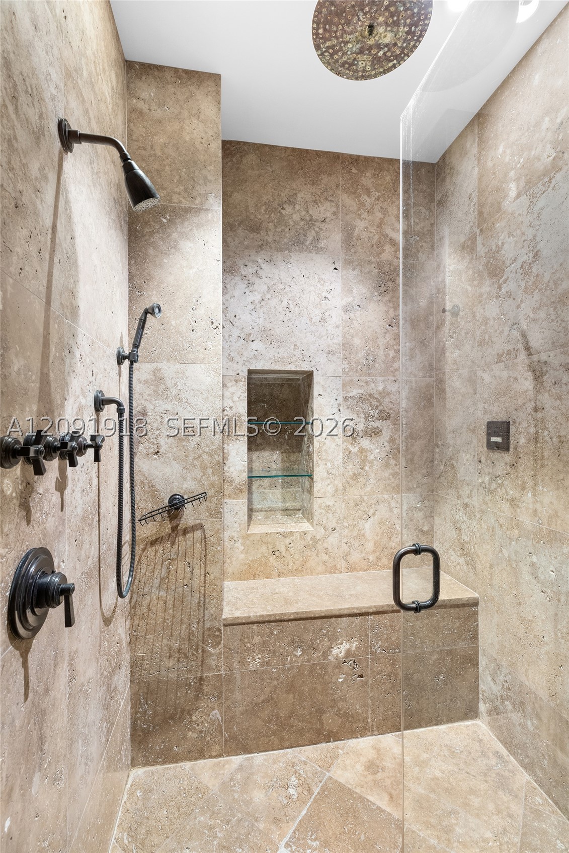 7412 Fisher Is Dr #7412 Miami Beach, FL 33109