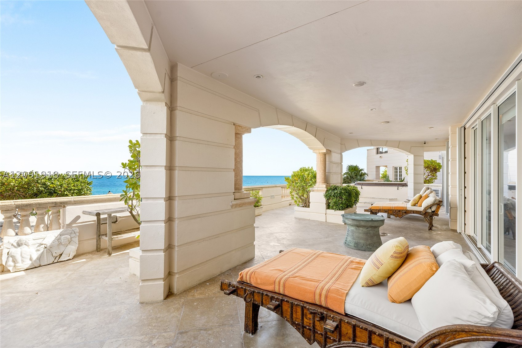7412 Fisher Is Dr #7412 Miami Beach, FL 33109
