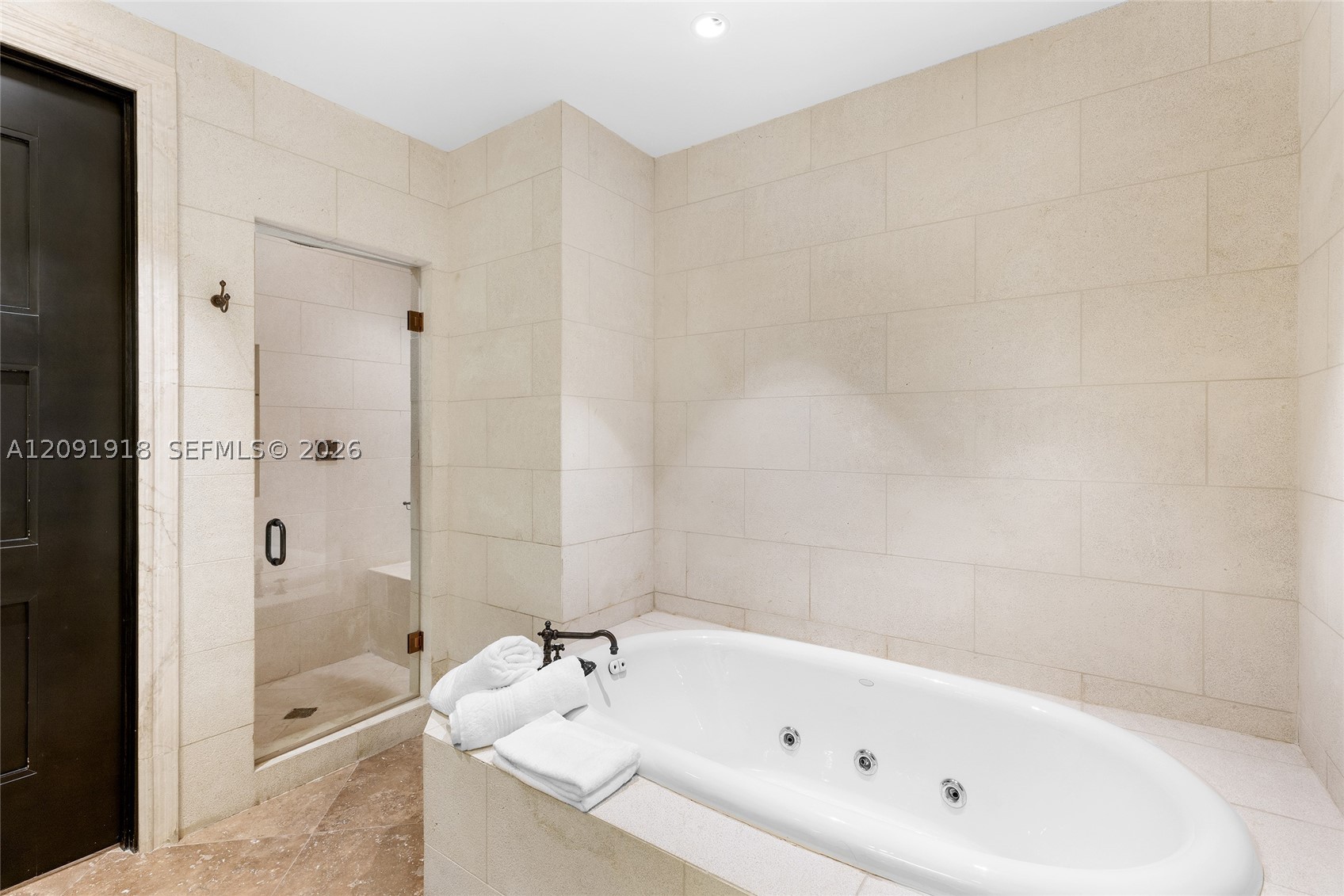 7412 Fisher Is Dr #7412 Miami Beach, FL 33109