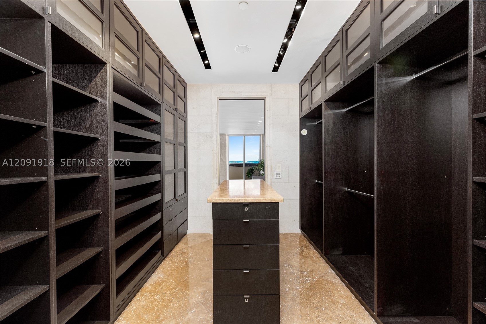 7412 Fisher Is Dr #7412 Miami Beach, FL 33109