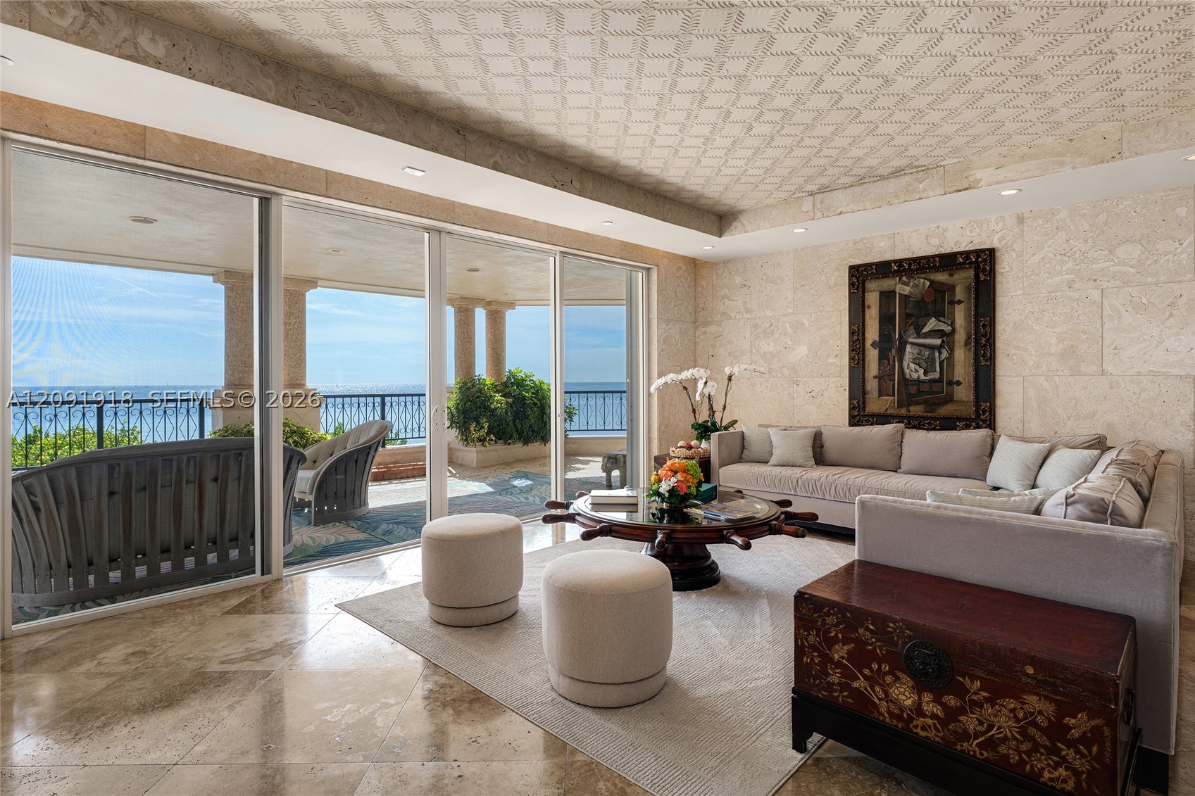 7412 Fisher Is Dr #7412 Miami Beach, FL 33109