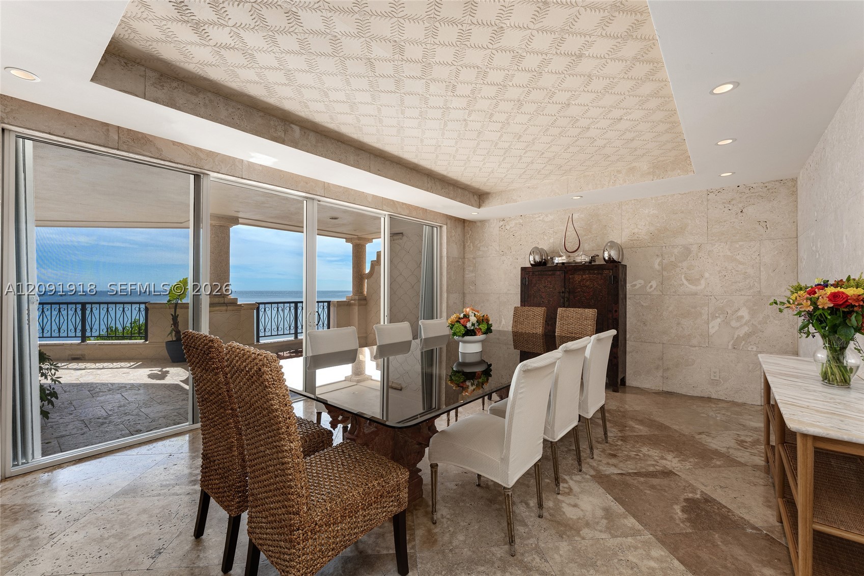 7412 Fisher Is Dr #7412 Miami Beach, FL 33109