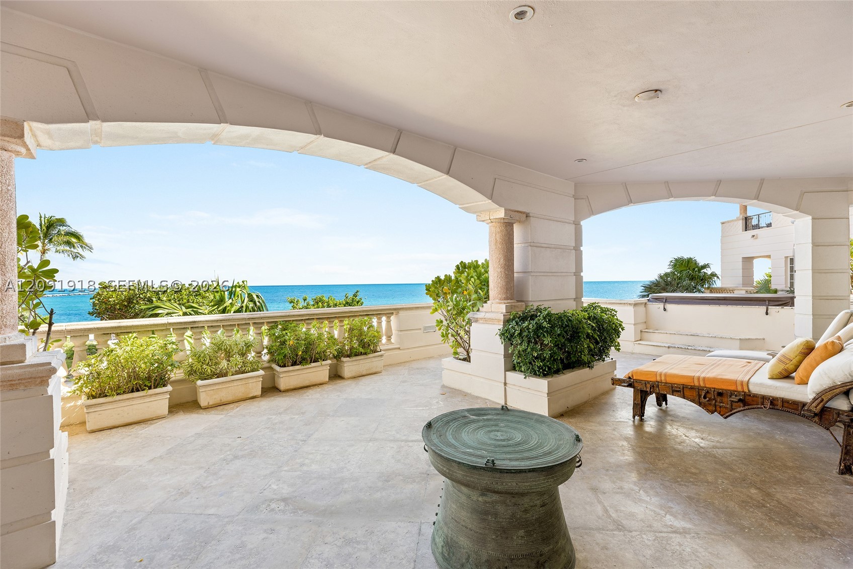 7412 Fisher Is Dr #7412 Miami Beach, FL 33109