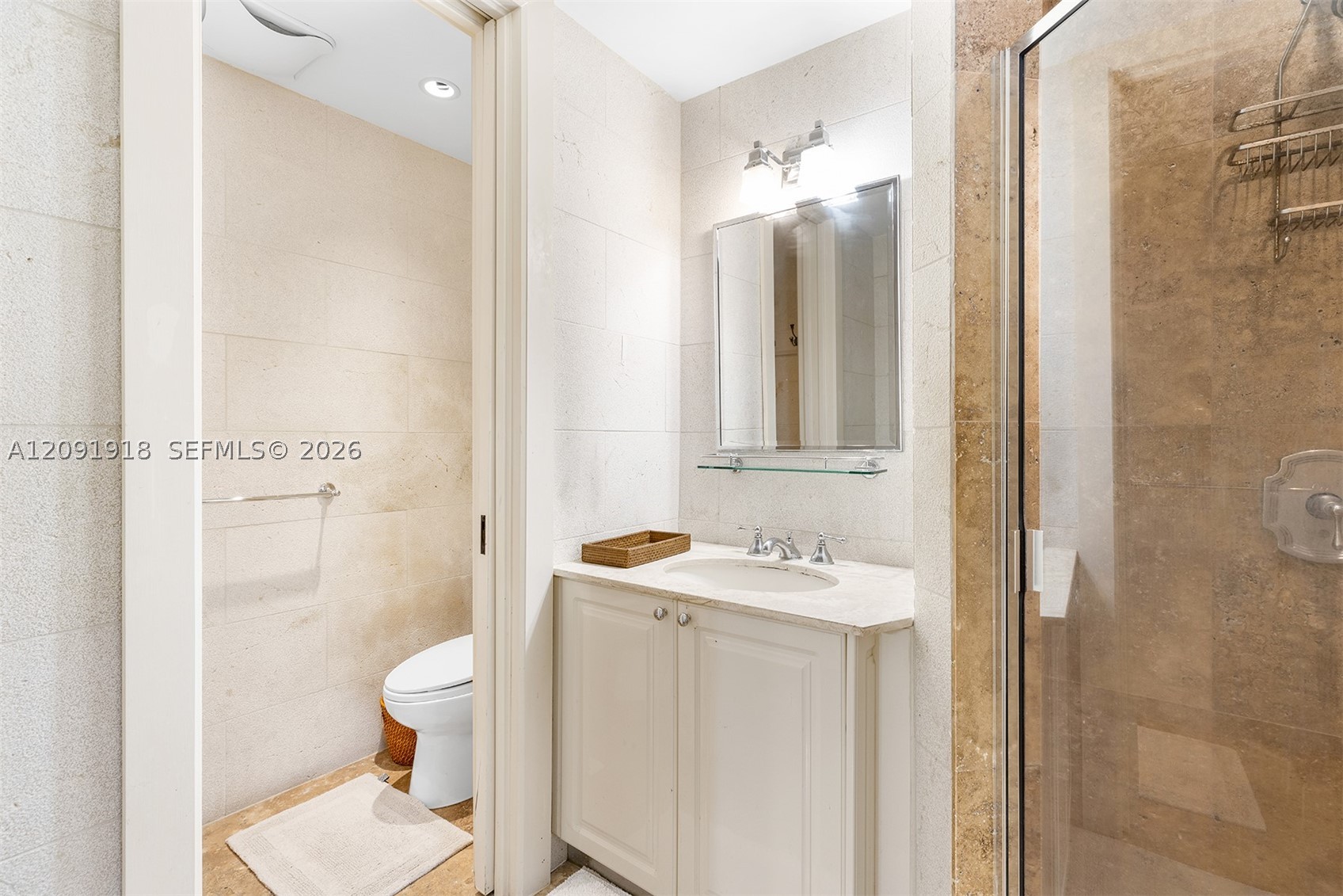 7412 Fisher Is Dr #7412 Miami Beach, FL 33109