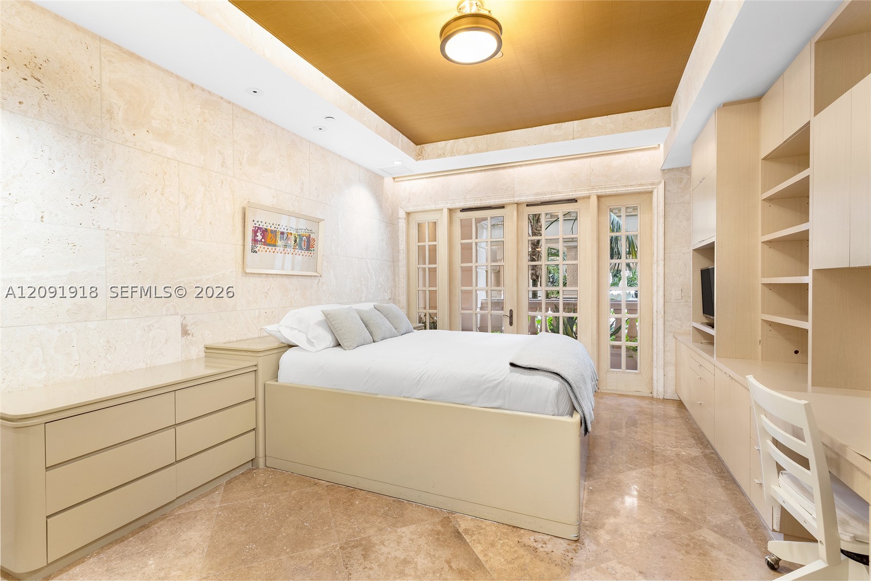 7412 Fisher Is Dr #7412 Miami Beach, FL 33109