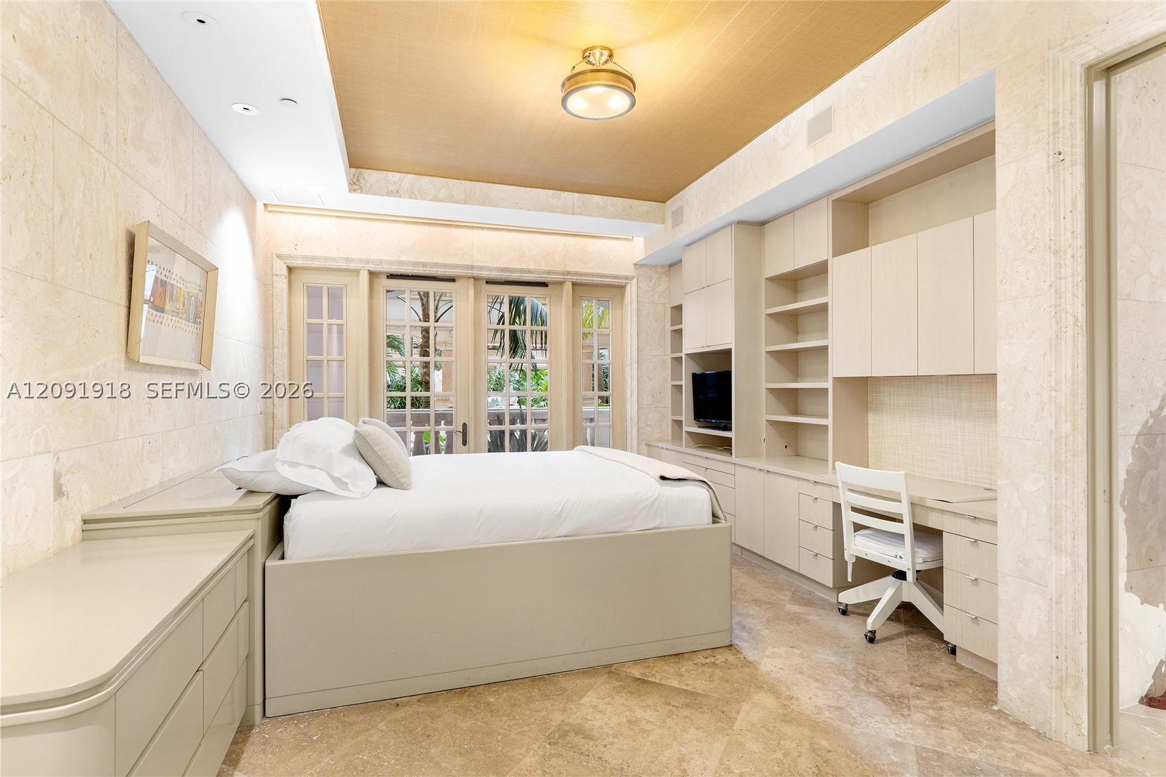 7412 Fisher Is Dr #7412 Miami Beach, FL 33109