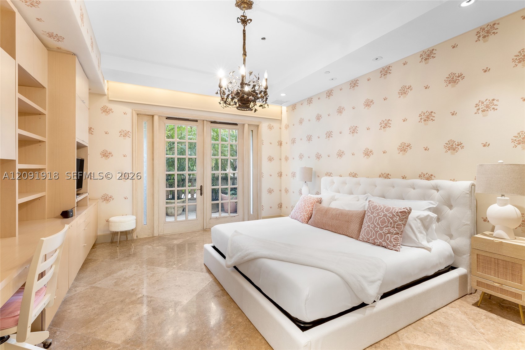 7412 Fisher Is Dr #7412 Miami Beach, FL 33109