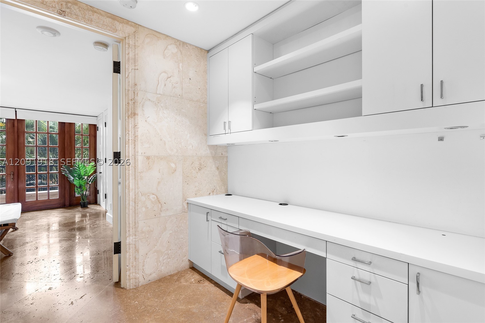 7412 Fisher Is Dr #7412 Miami Beach, FL 33109