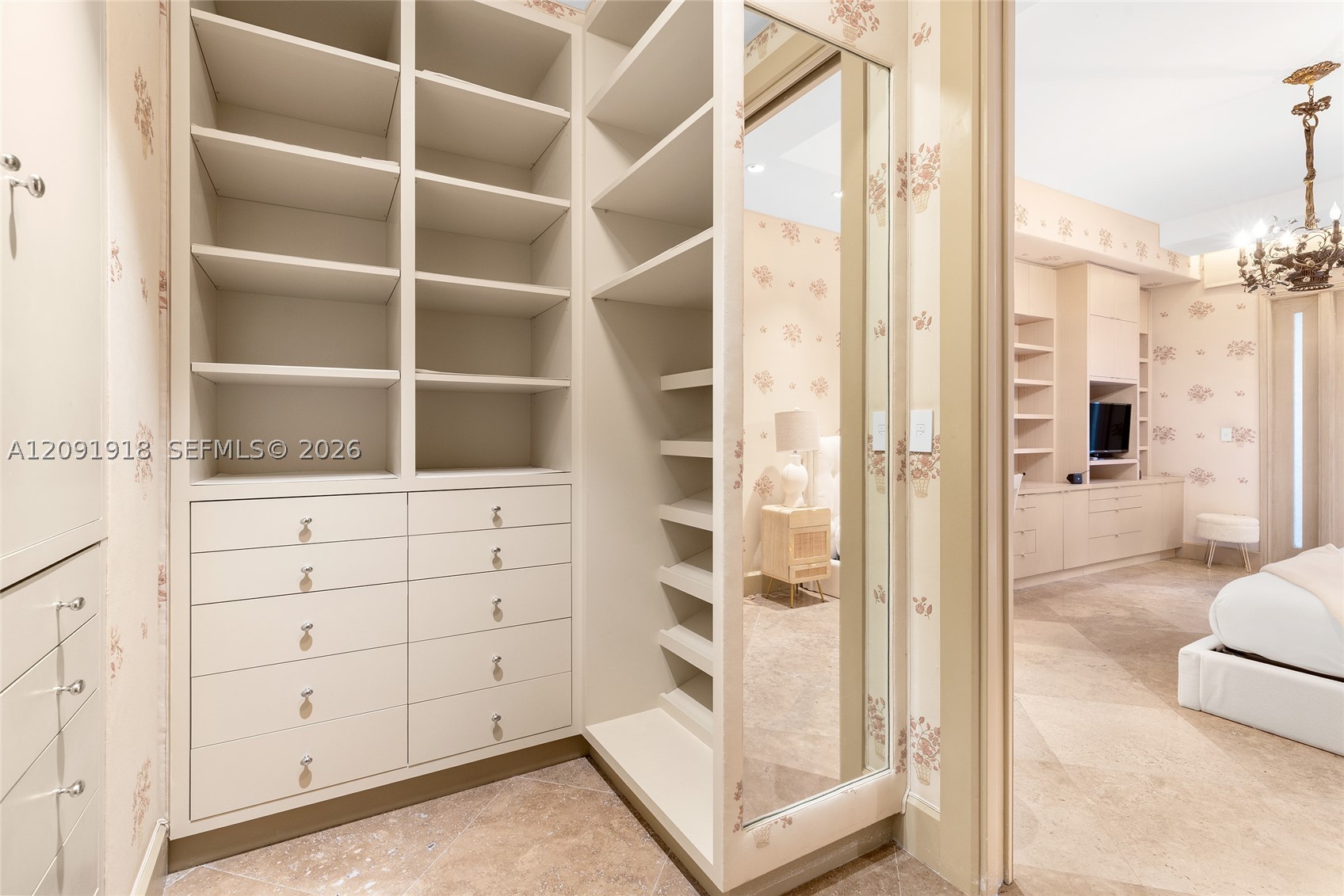 7412 Fisher Is Dr #7412 Miami Beach, FL 33109
