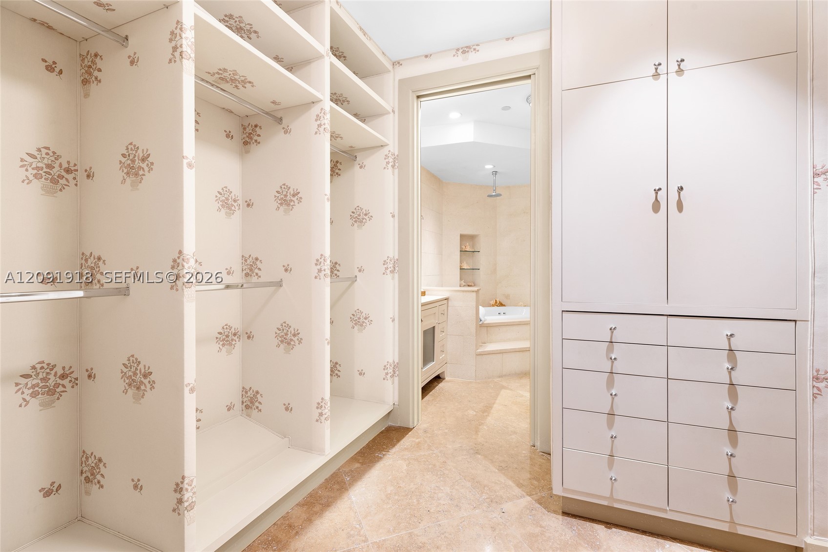 7412 Fisher Is Dr #7412 Miami Beach, FL 33109