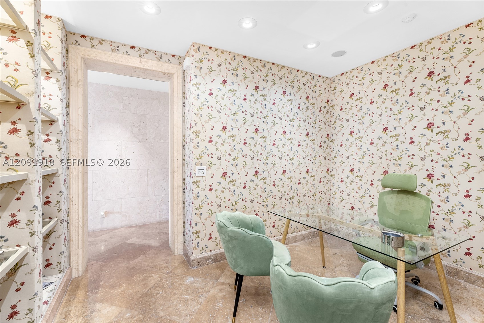 7412 Fisher Is Dr #7412 Miami Beach, FL 33109