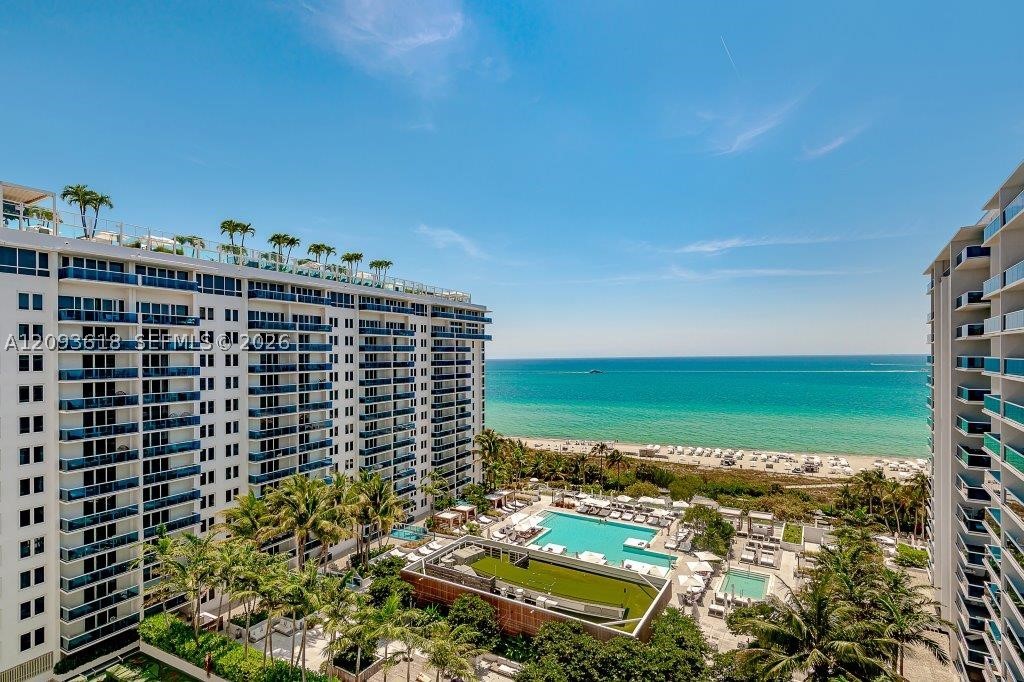 2301 Collins Ave #1424
