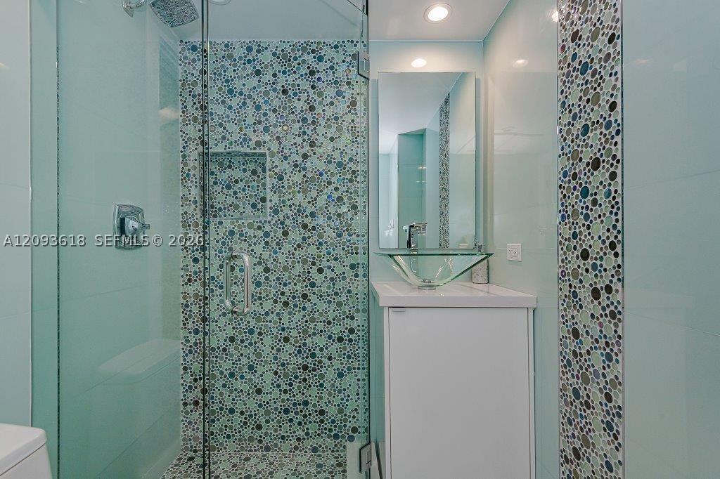 image Roney Palace15
