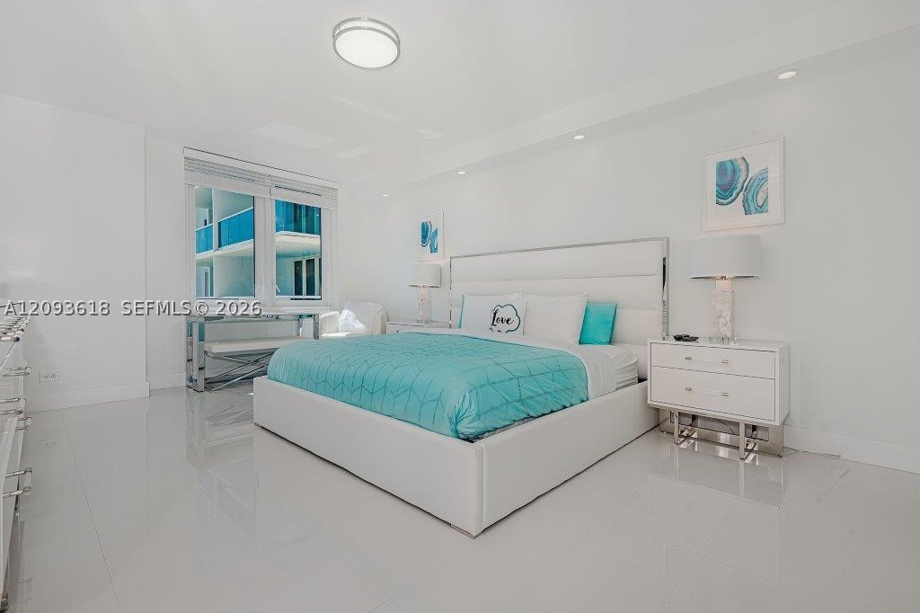 image Roney Palace17