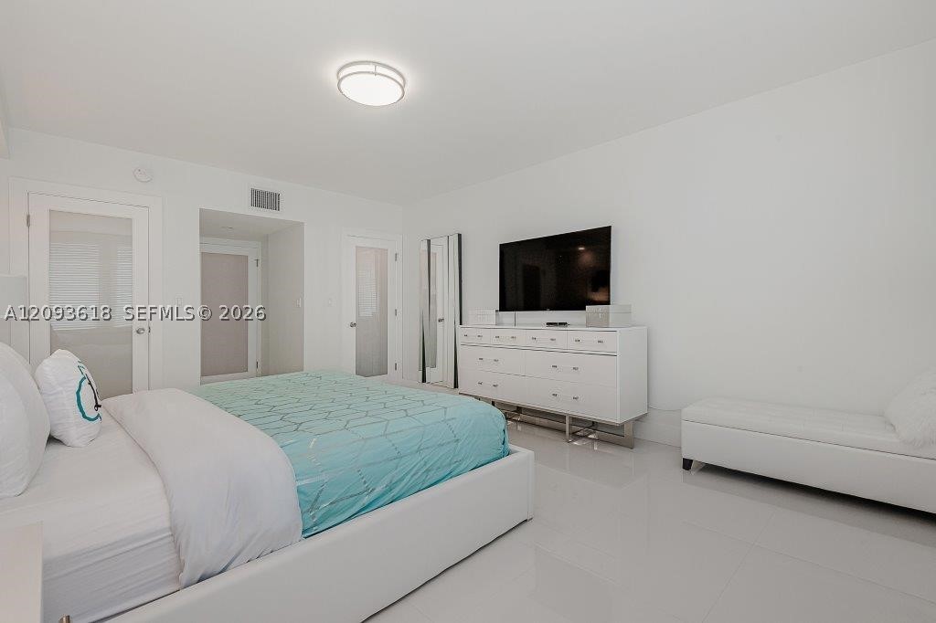 image Roney Palace18