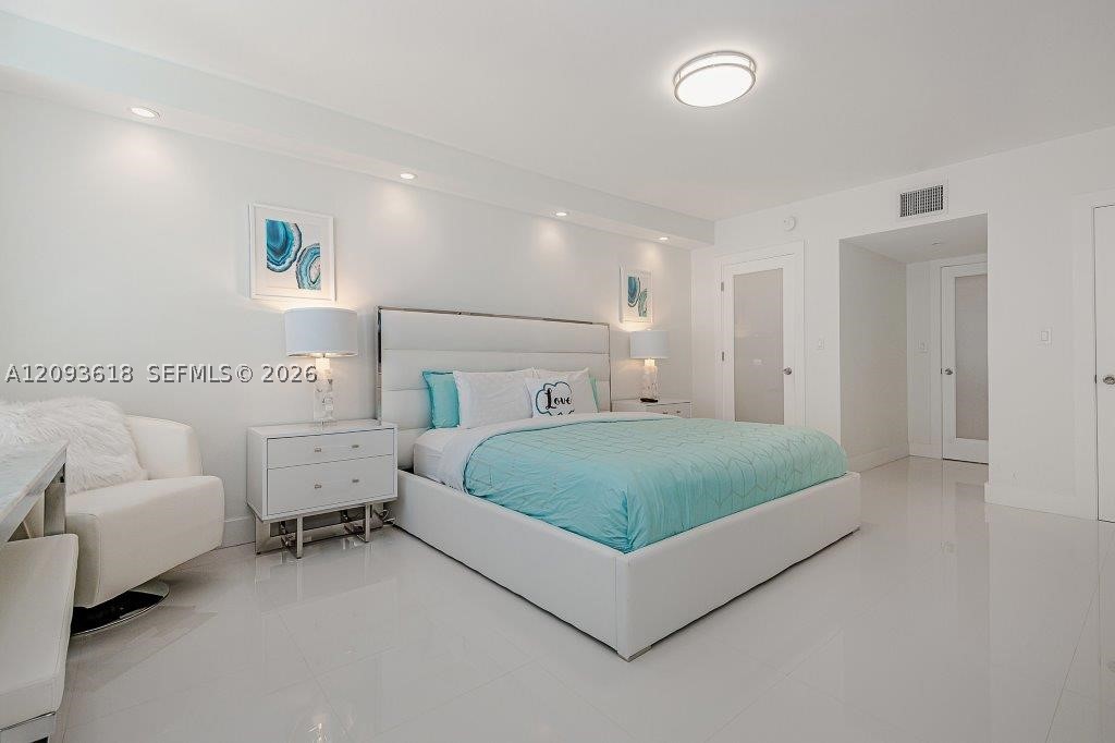 image Roney Palace19
