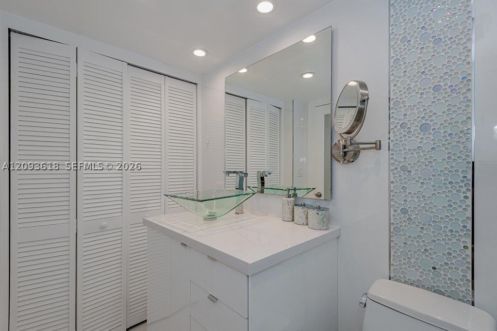 image Roney Palace21