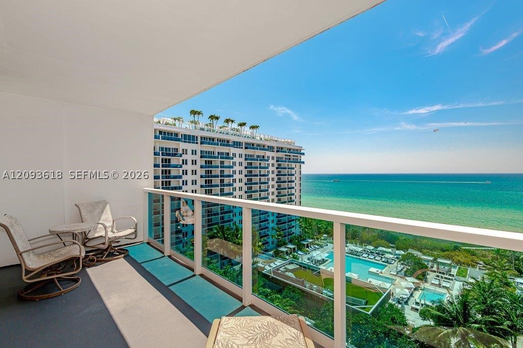 image Roney Palace22
