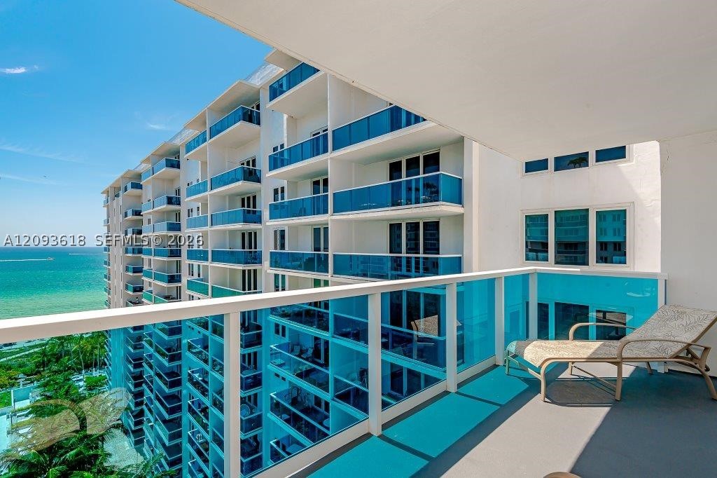 image Roney Palace23