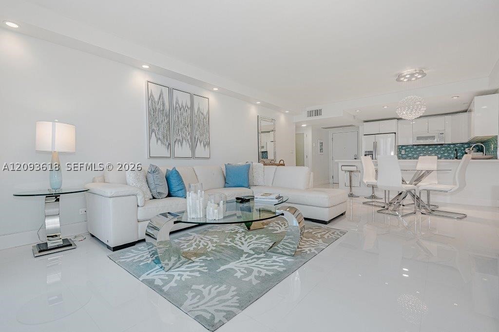 image Roney Palace7
