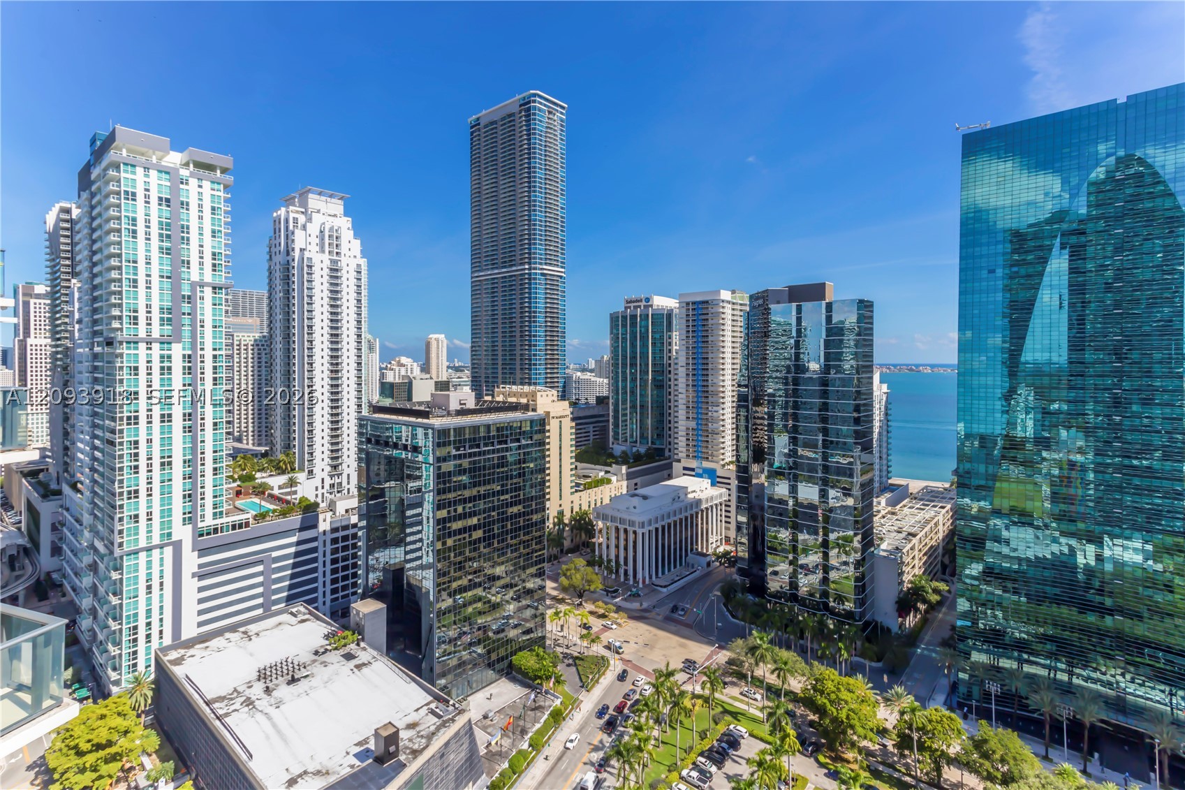 image Dua Miami0