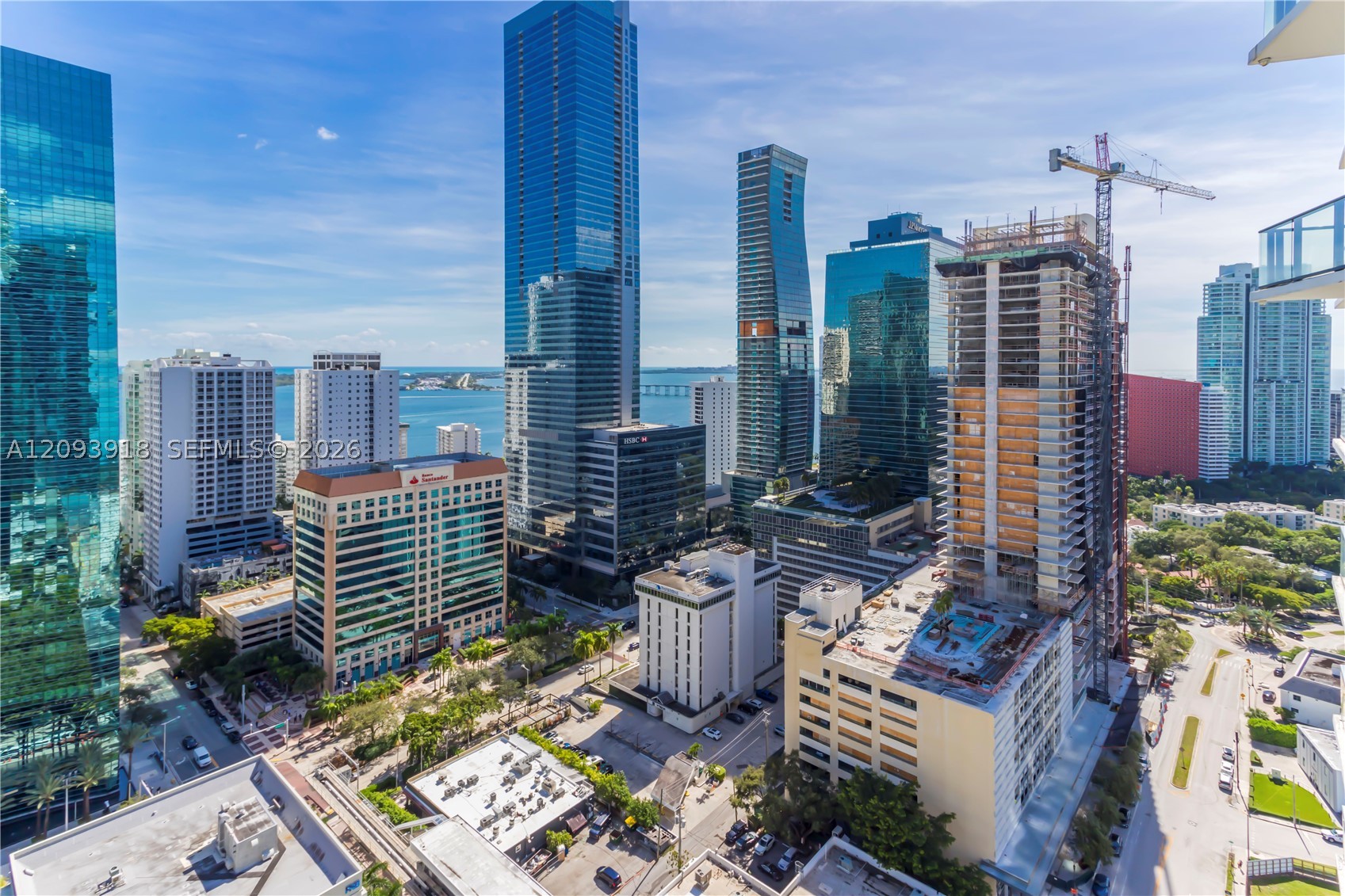 image Dua Miami1