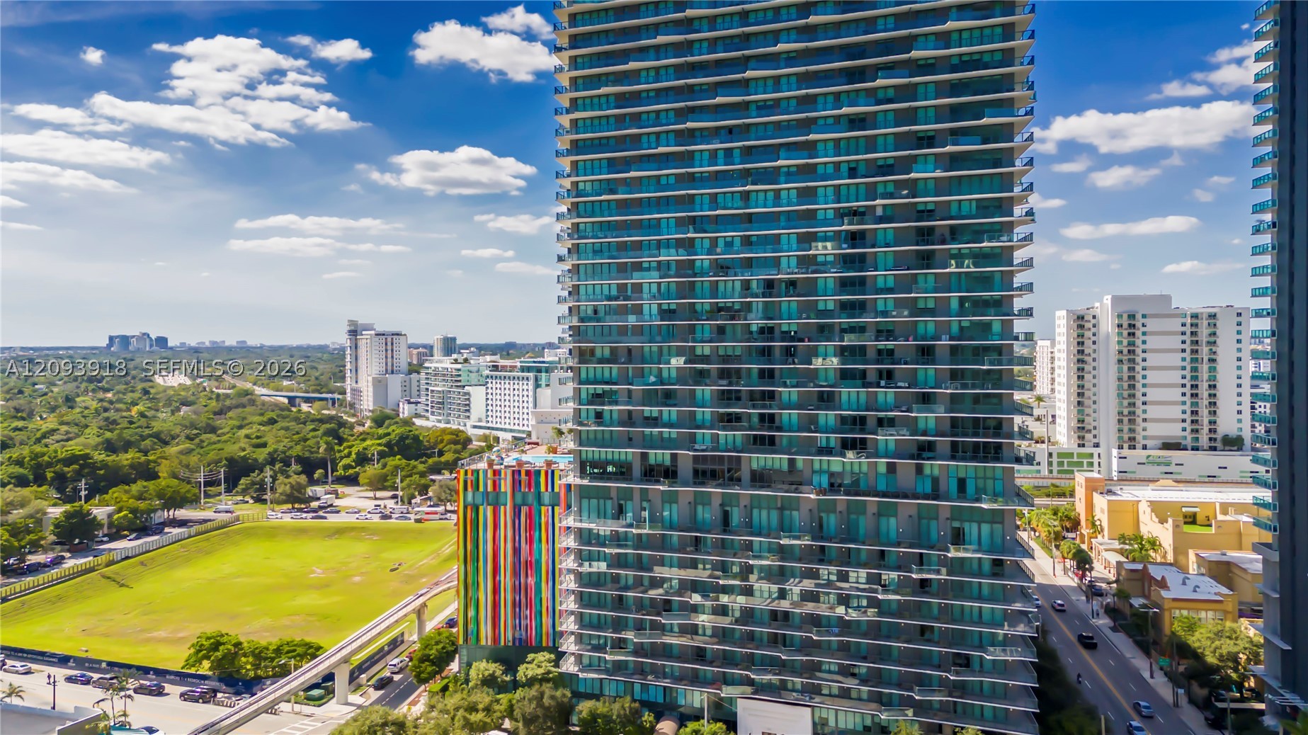 image Dua Miami28