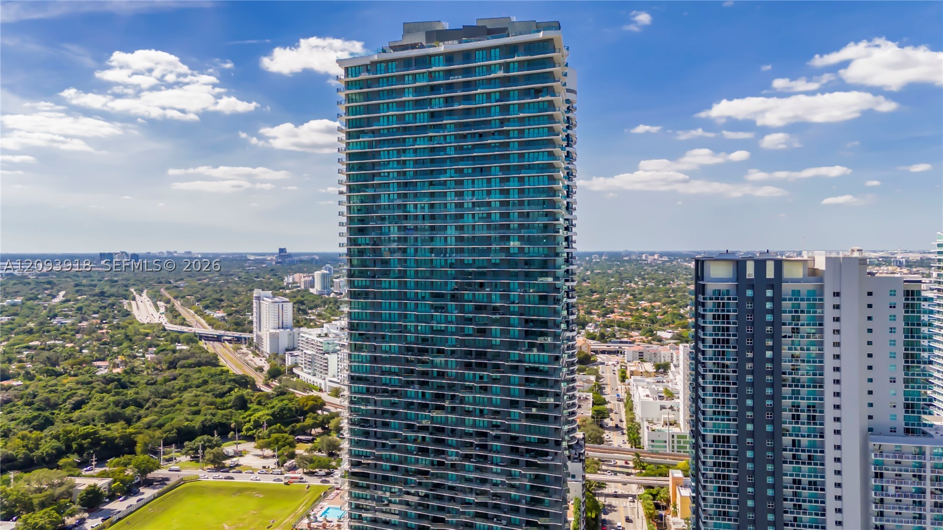 image Dua Miami29