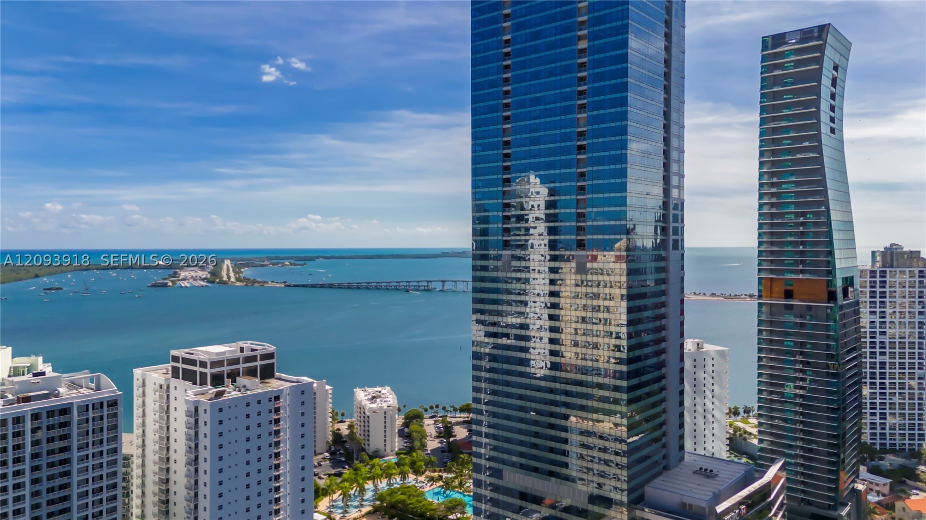 image Dua Miami30