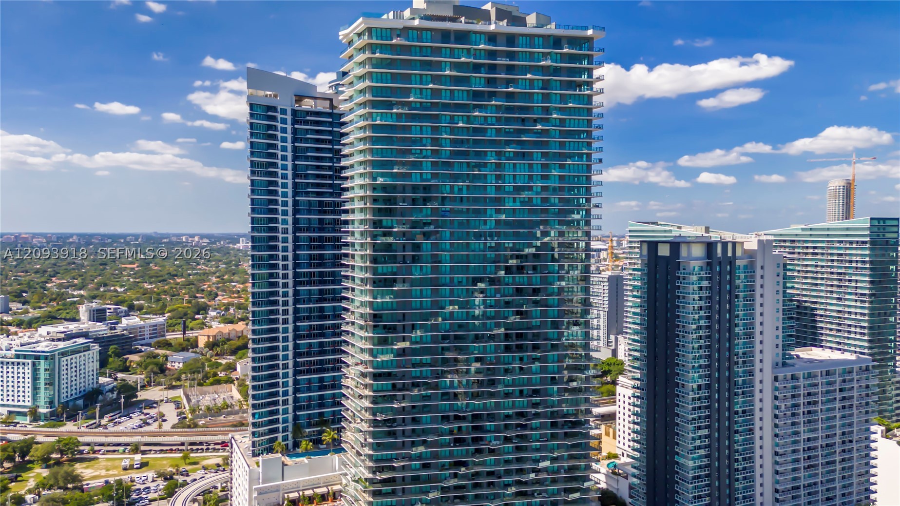 image Dua Miami31
