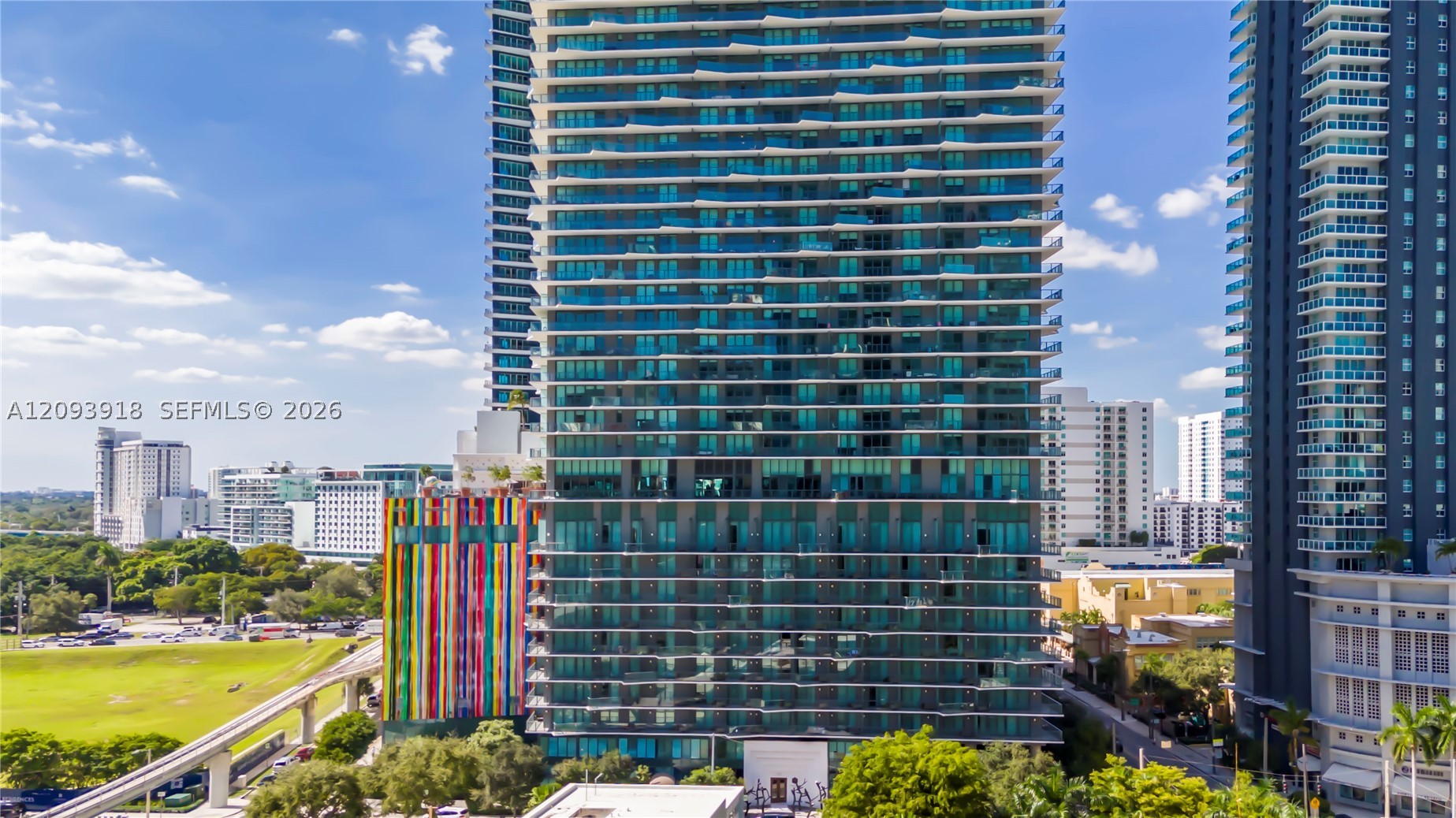 image Dua Miami32