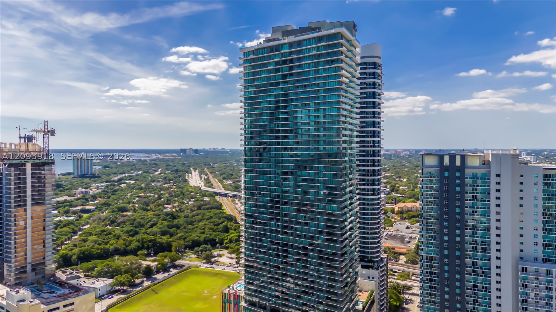 image Dua Miami33