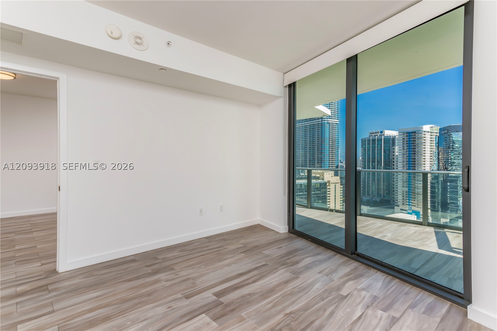 image Dua Miami8