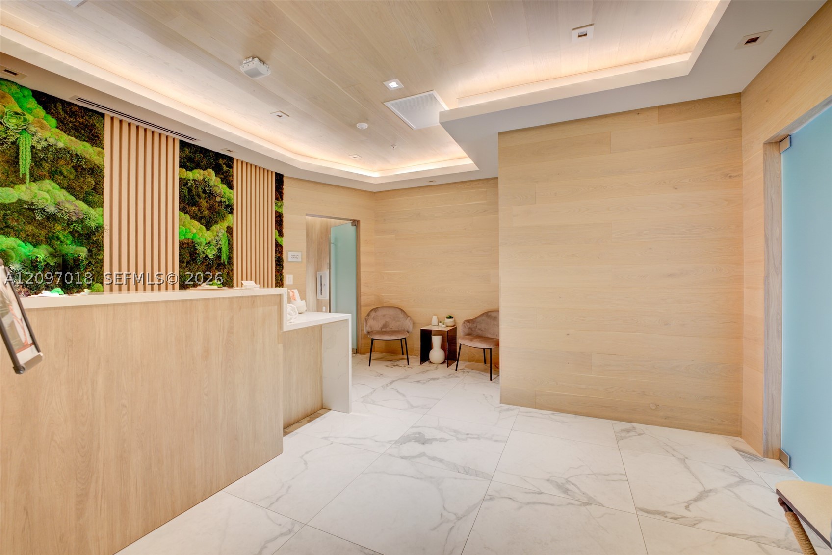 image The Ivy at Riverfront12