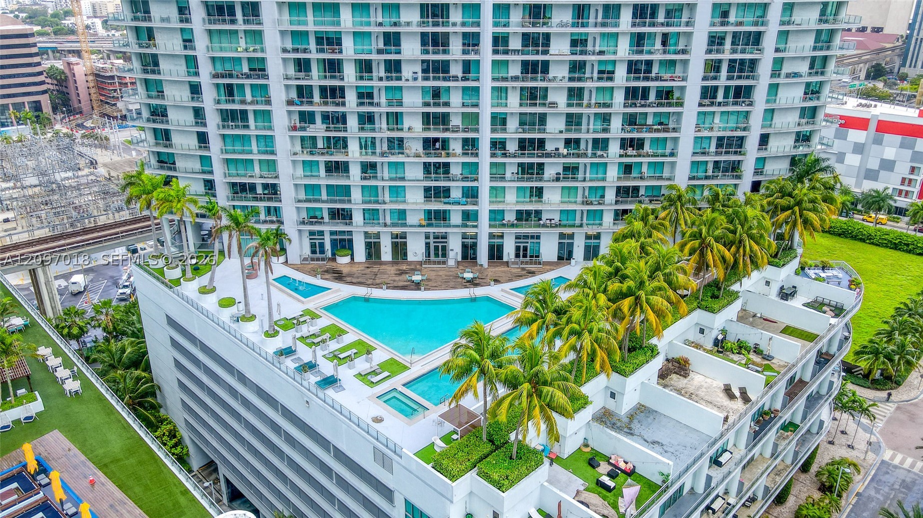 image The Ivy at Riverfront20