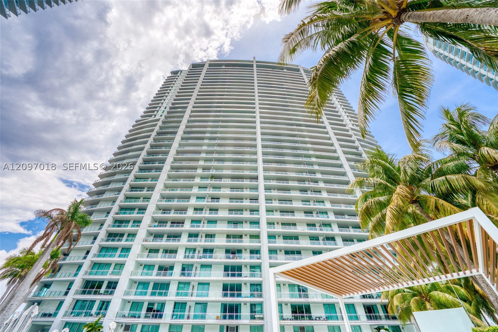 image The Ivy at Riverfront7