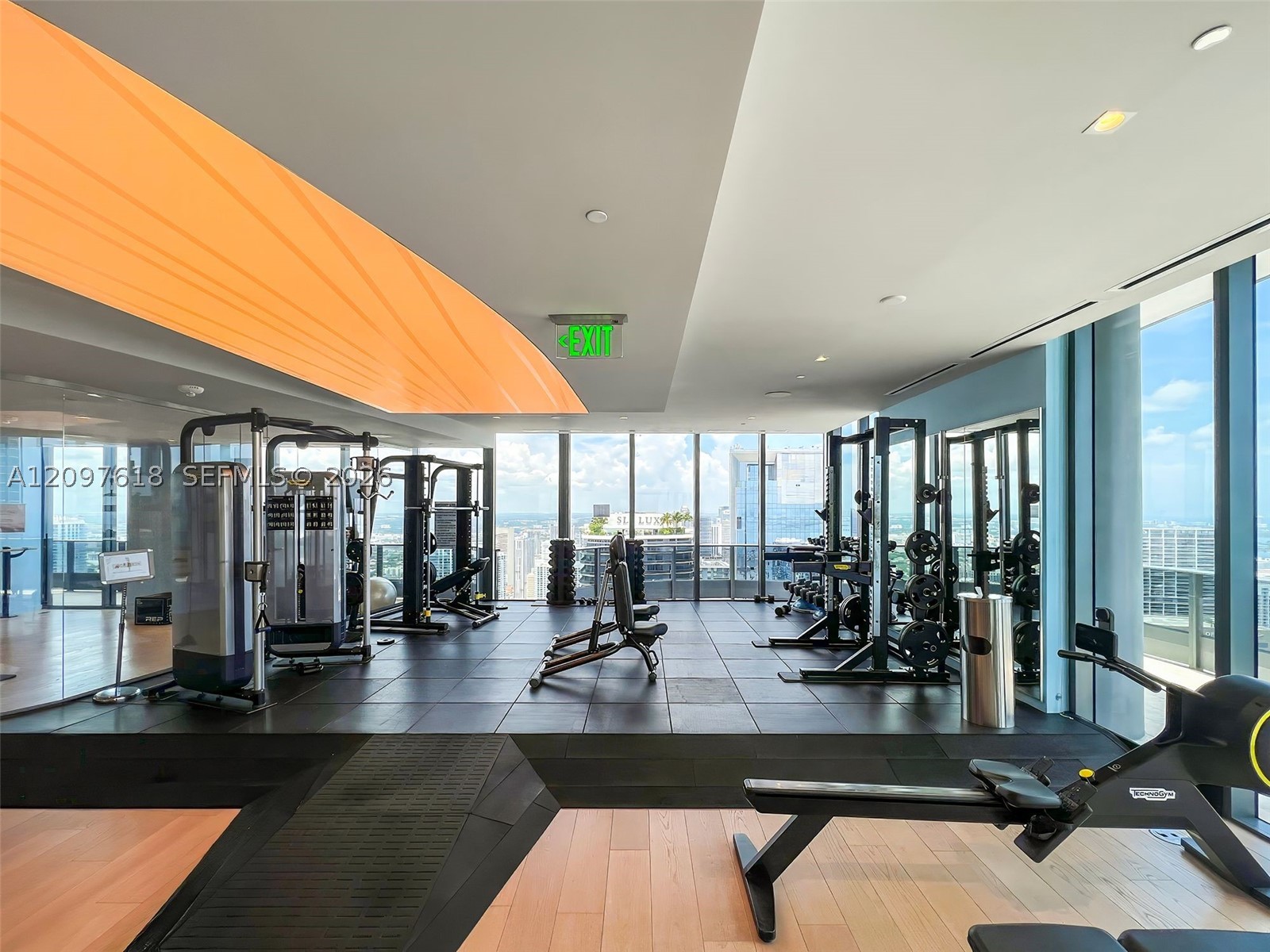 image Brickell Flatiron16