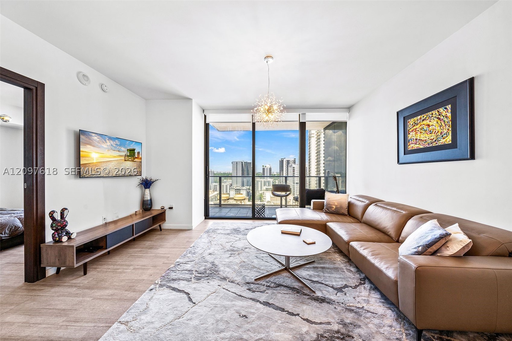 image Brickell Flatiron2