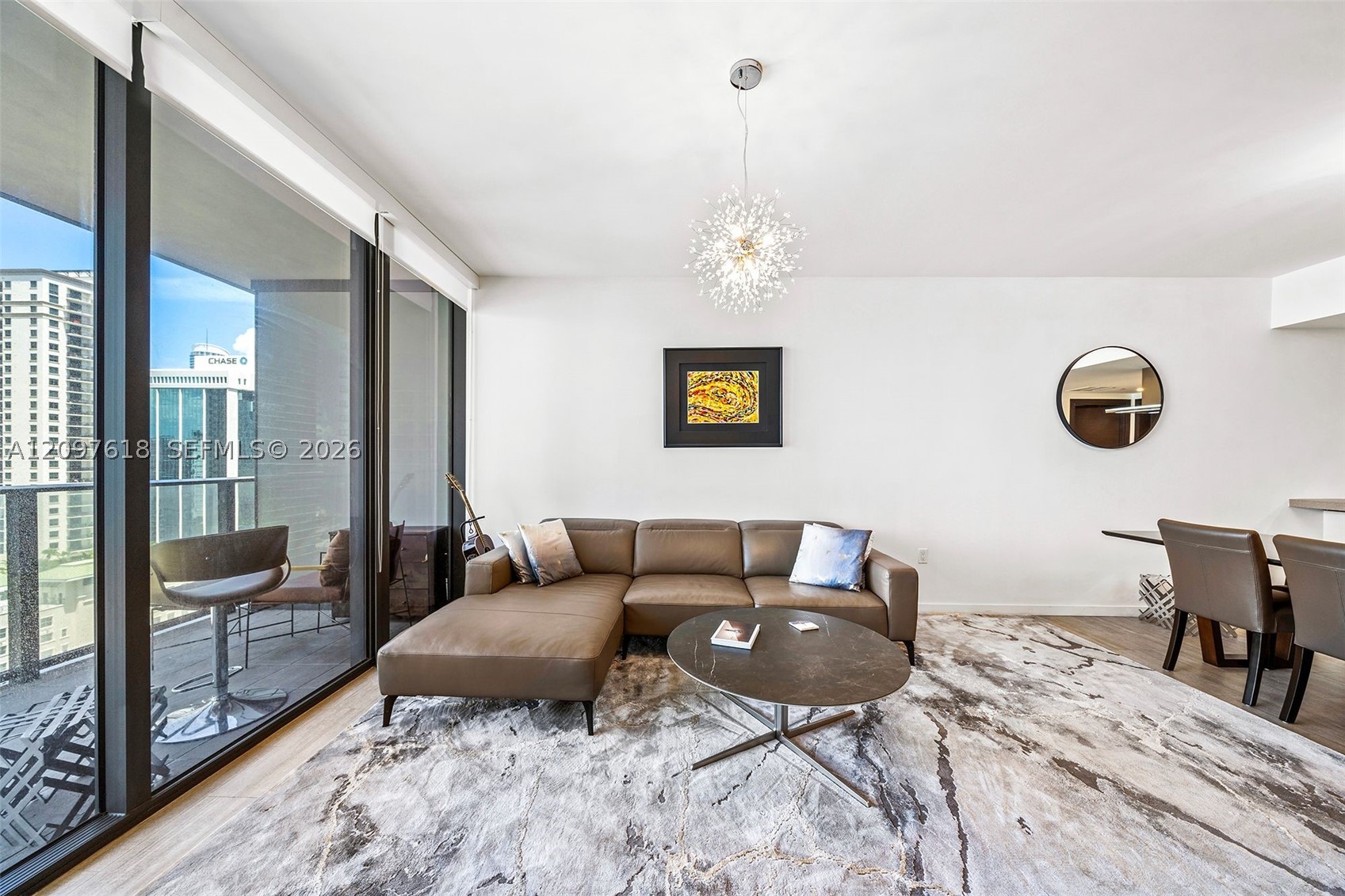 image Brickell Flatiron6