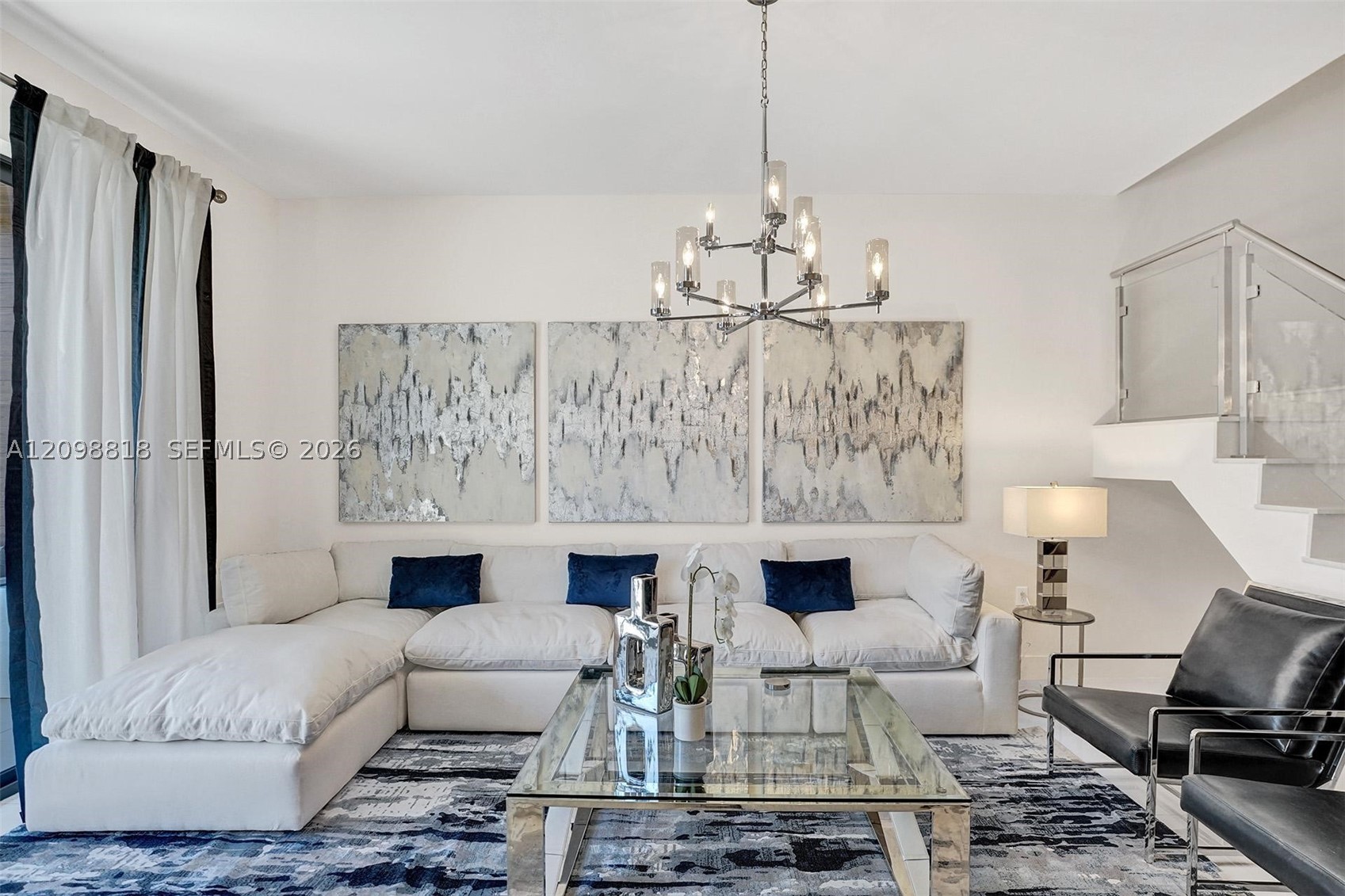 3040 N Ocean Blvd #N103 Fort Lauderdale, FL 33308