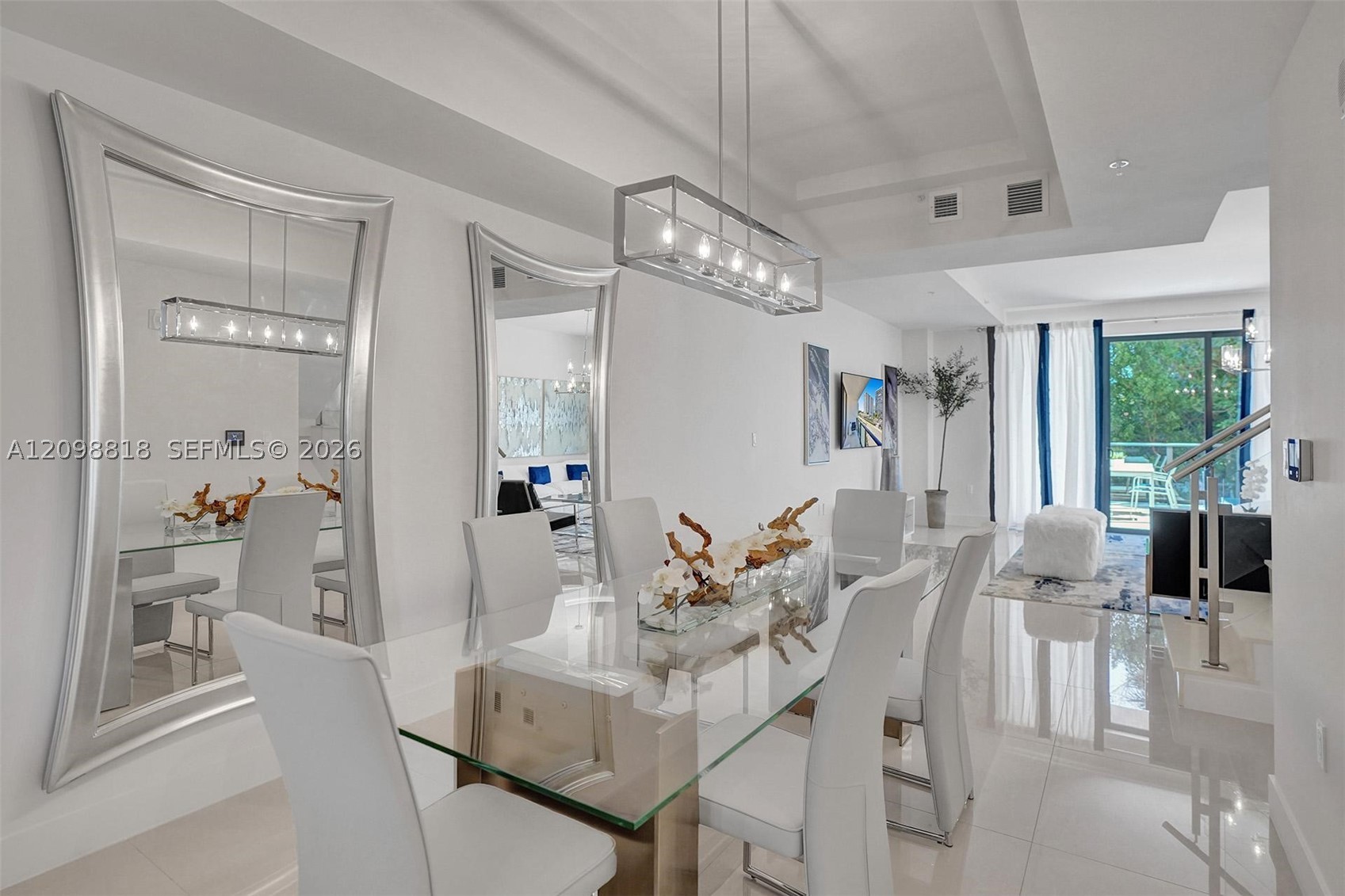 3040 N Ocean Blvd #N103 Fort Lauderdale, FL 33308