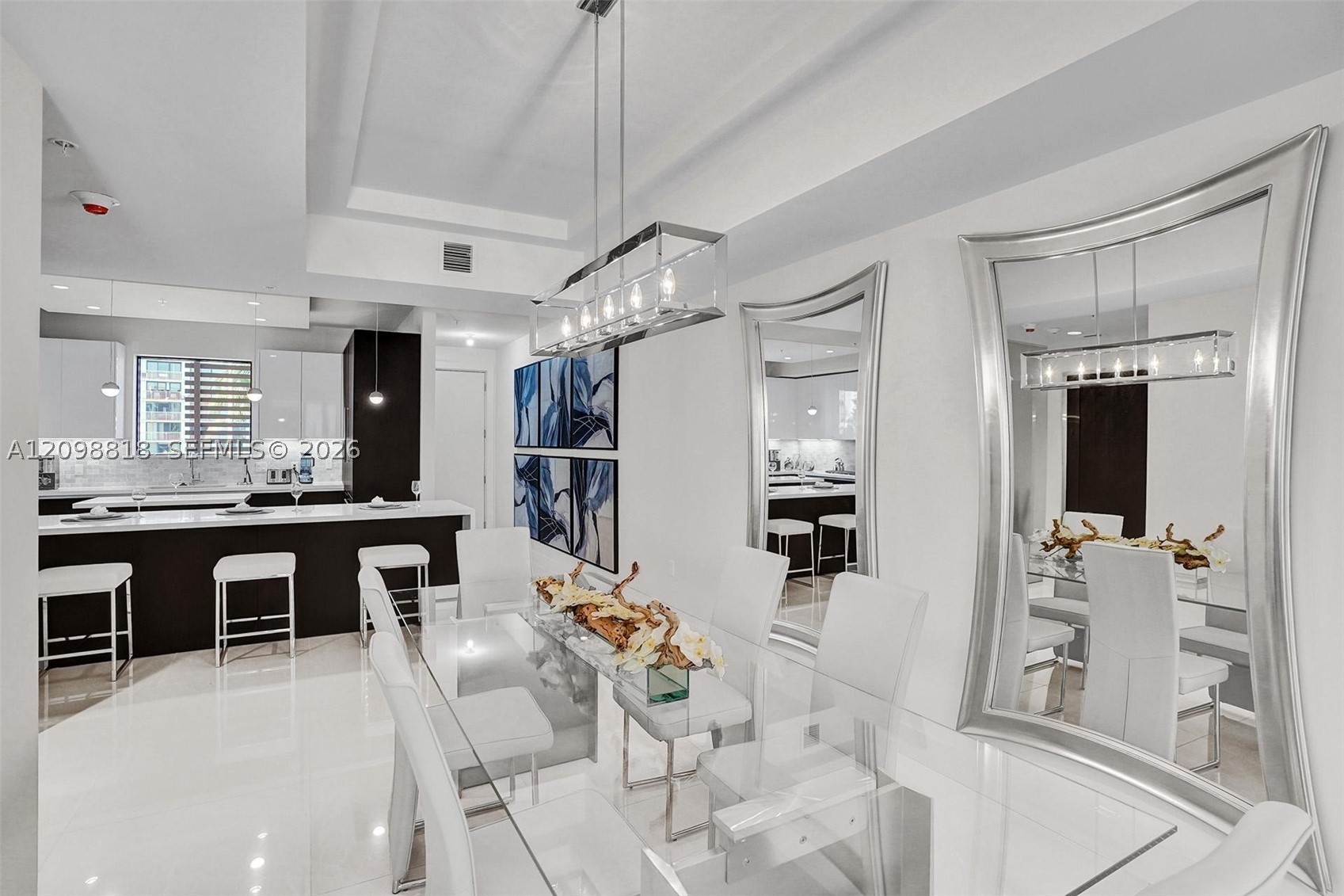 3040 N Ocean Blvd #N103 Fort Lauderdale, FL 33308