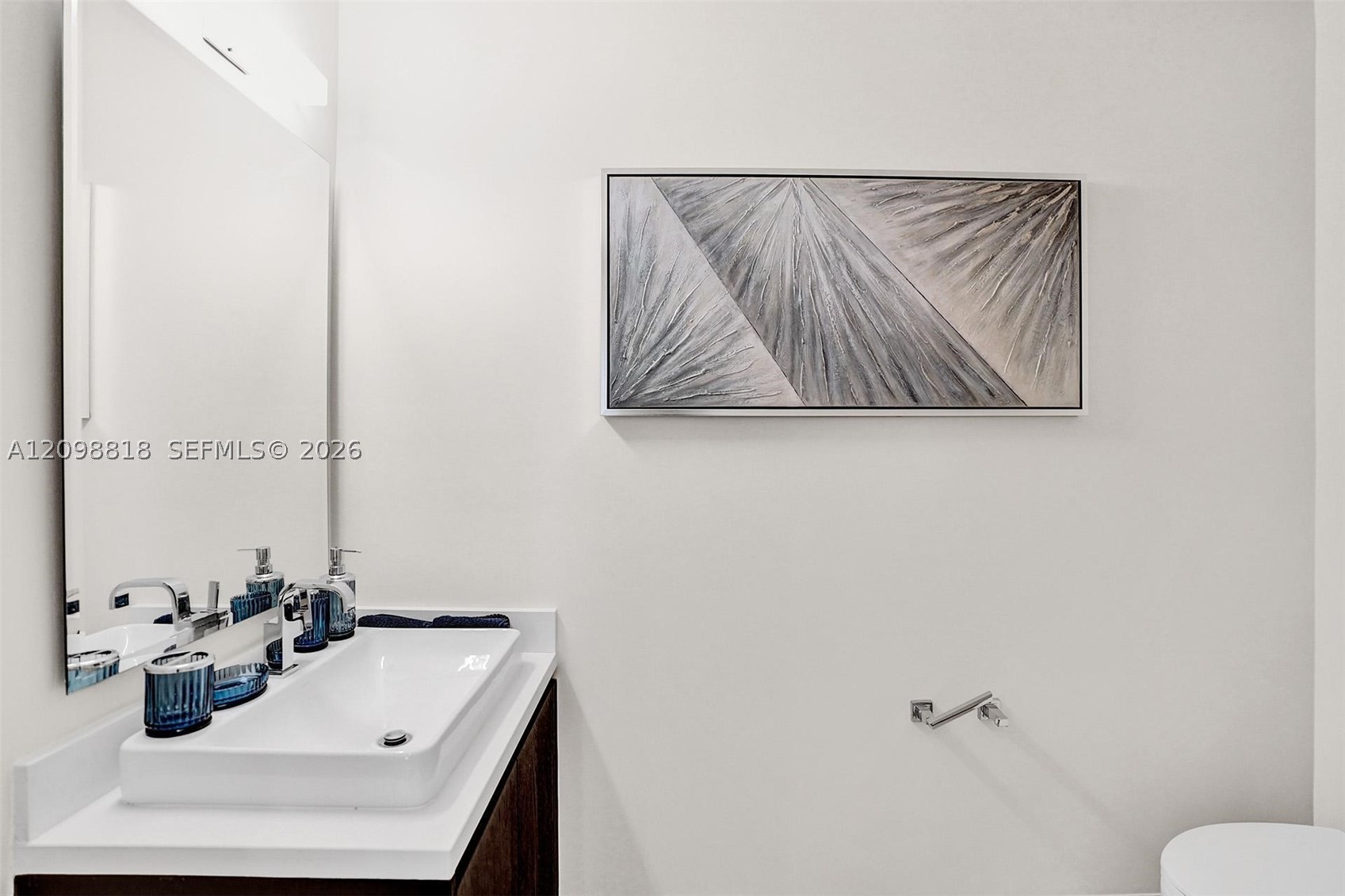 3040 N Ocean Blvd #N103 Fort Lauderdale, FL 33308