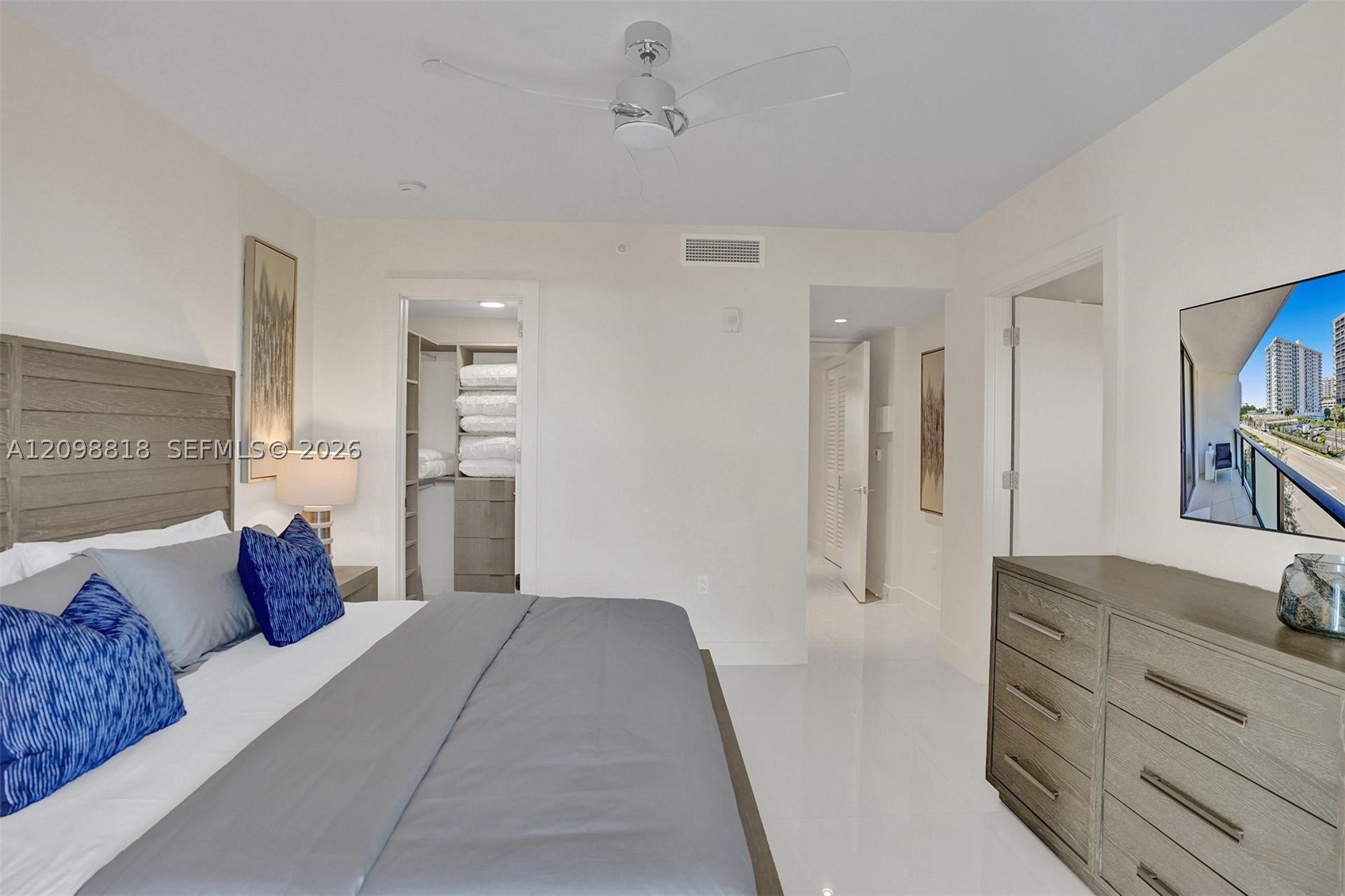 3040 N Ocean Blvd #N103 Fort Lauderdale, FL 33308