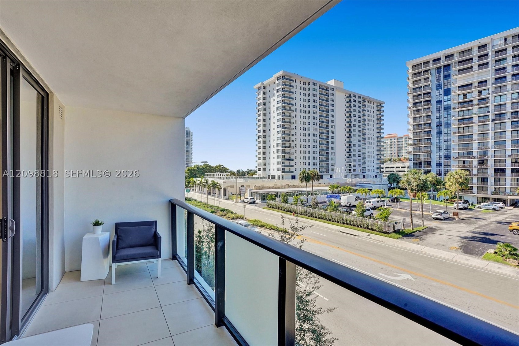 3040 N Ocean Blvd #N103 Fort Lauderdale, FL 33308