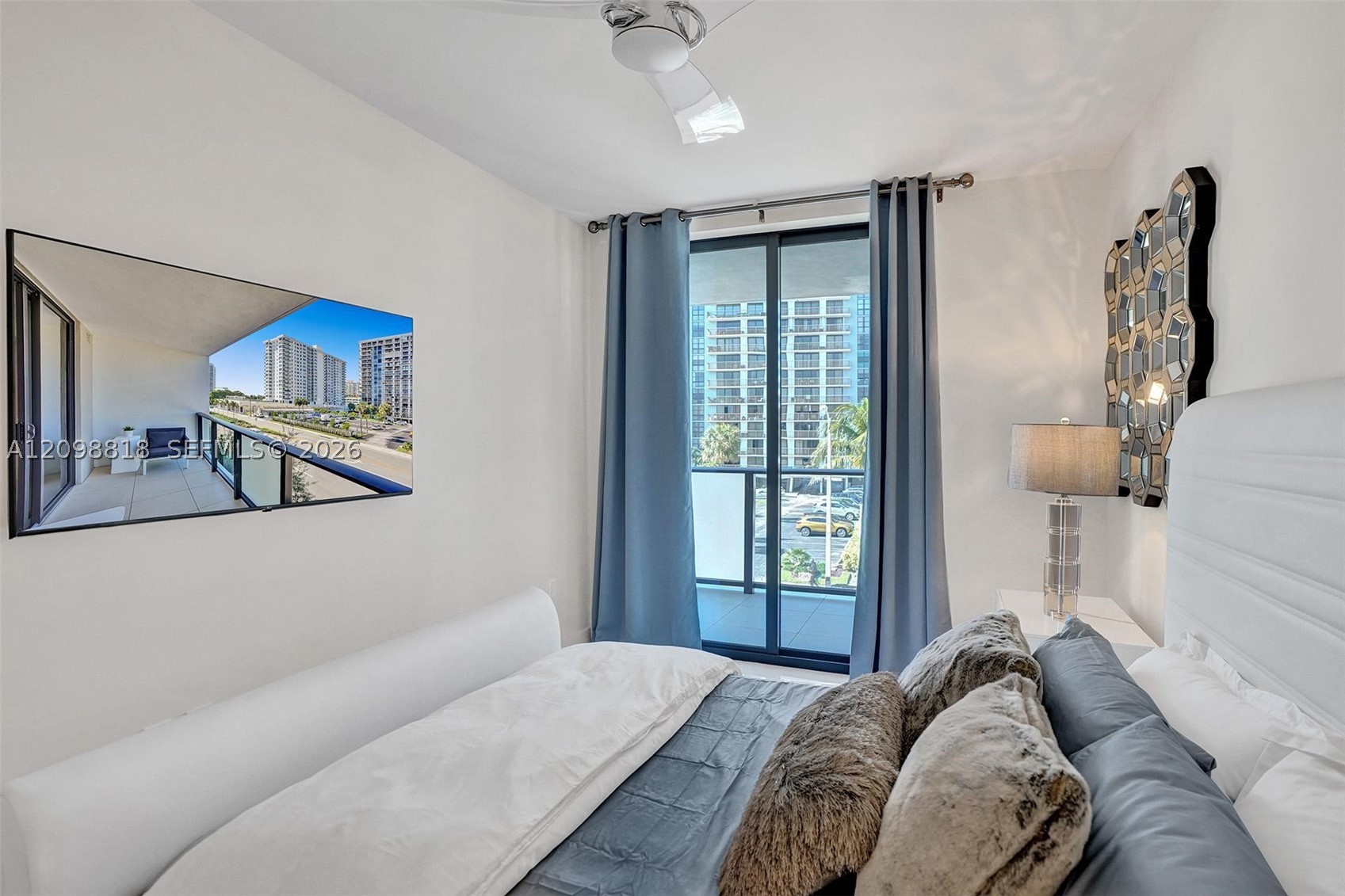 3040 N Ocean Blvd #N103 Fort Lauderdale, FL 33308