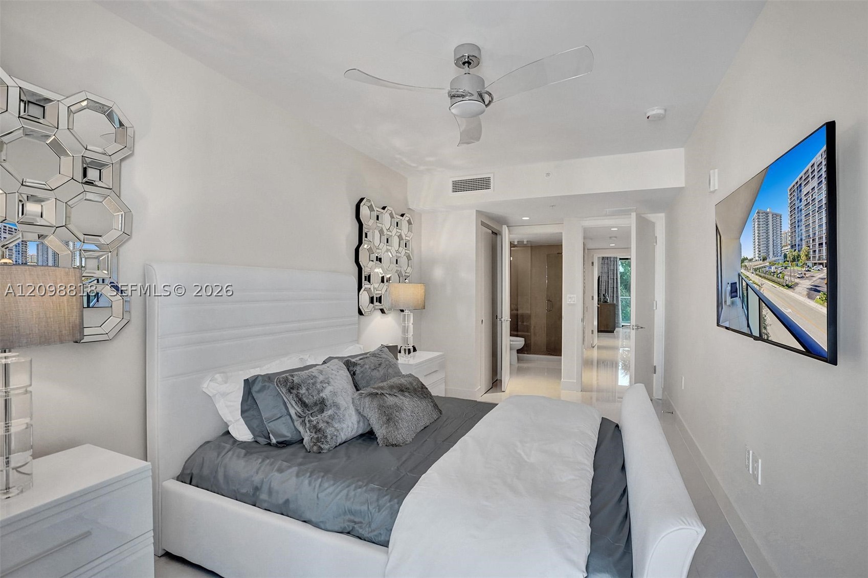 3040 N Ocean Blvd #N103 Fort Lauderdale, FL 33308