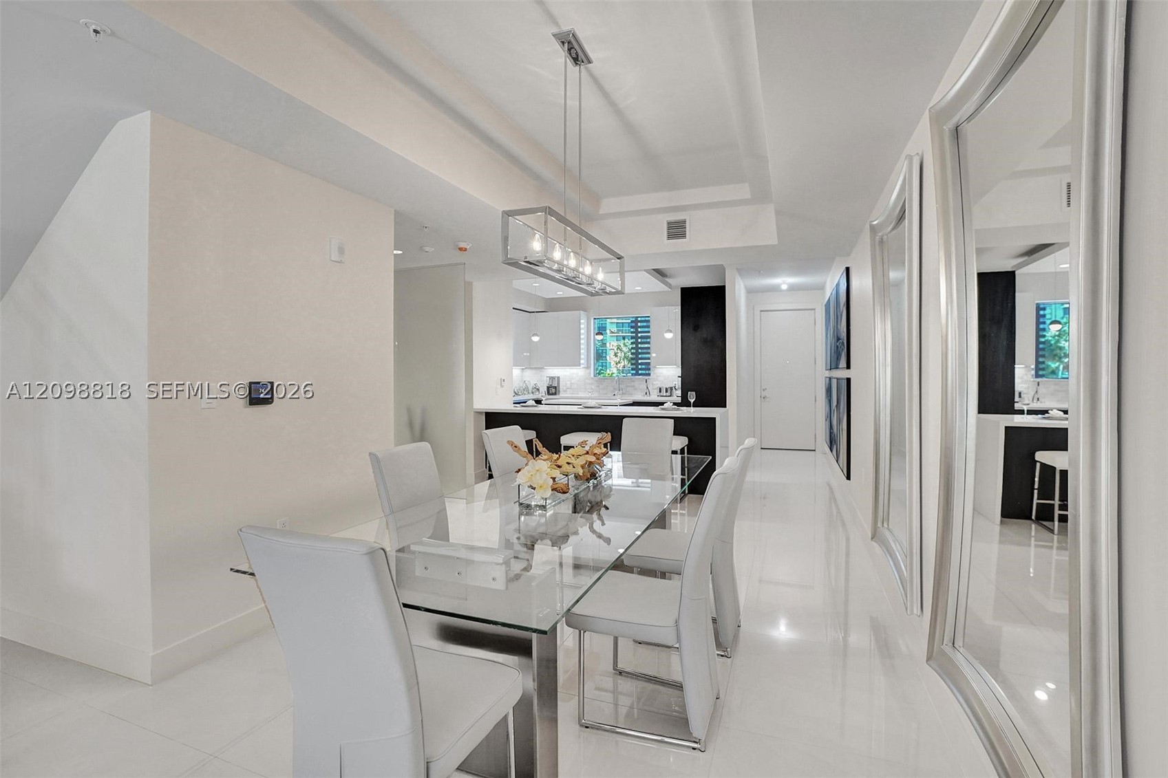 3040 N Ocean Blvd #N103 Fort Lauderdale, FL 33308