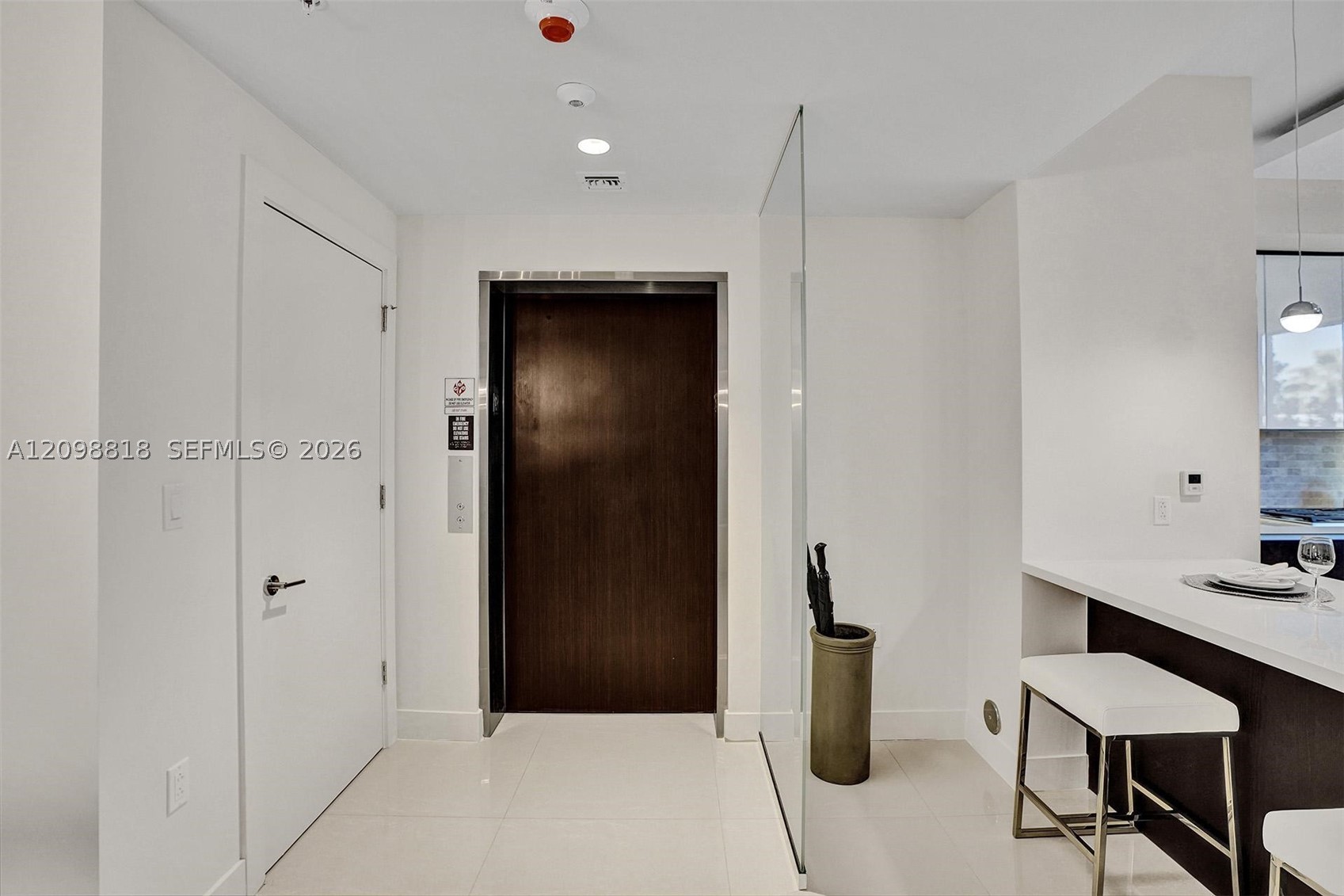 3040 N Ocean Blvd #N103 Fort Lauderdale, FL 33308
